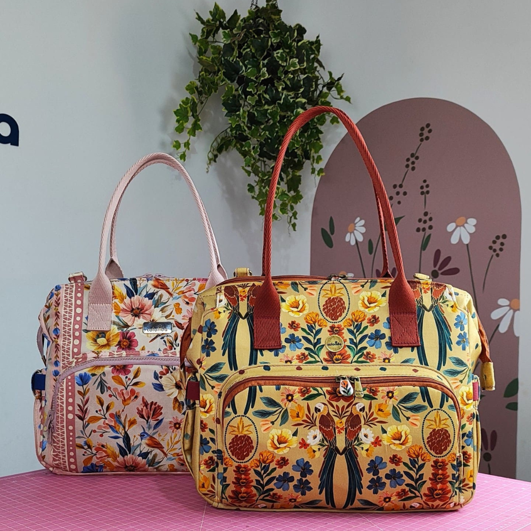 Bolsa Joyzinha