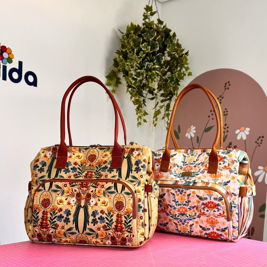 Bolsa Joy