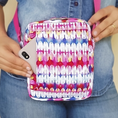 Bag Cathy
