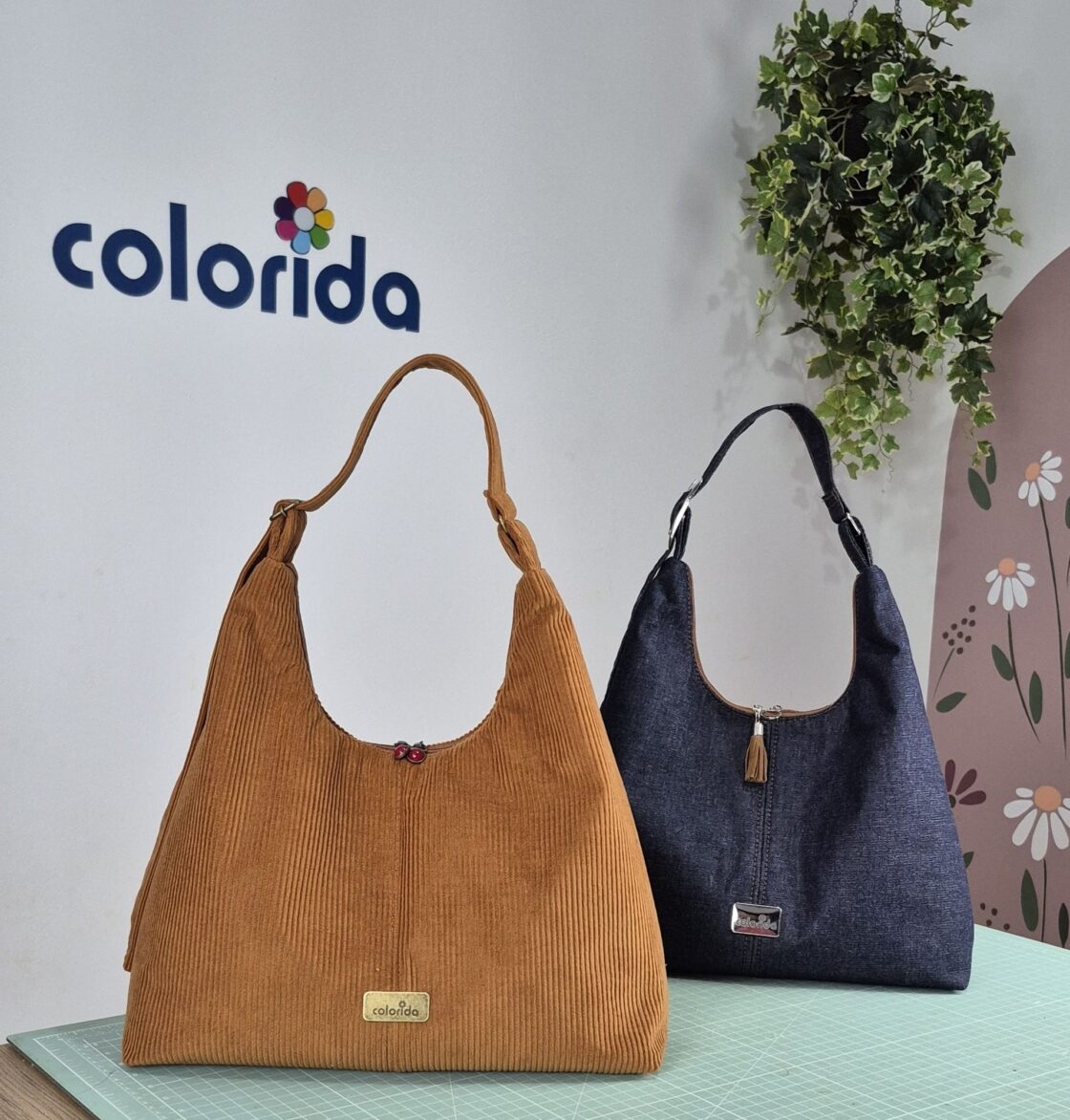 Bolsa Shop