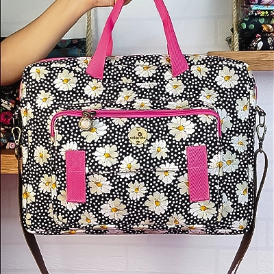 Case Mari