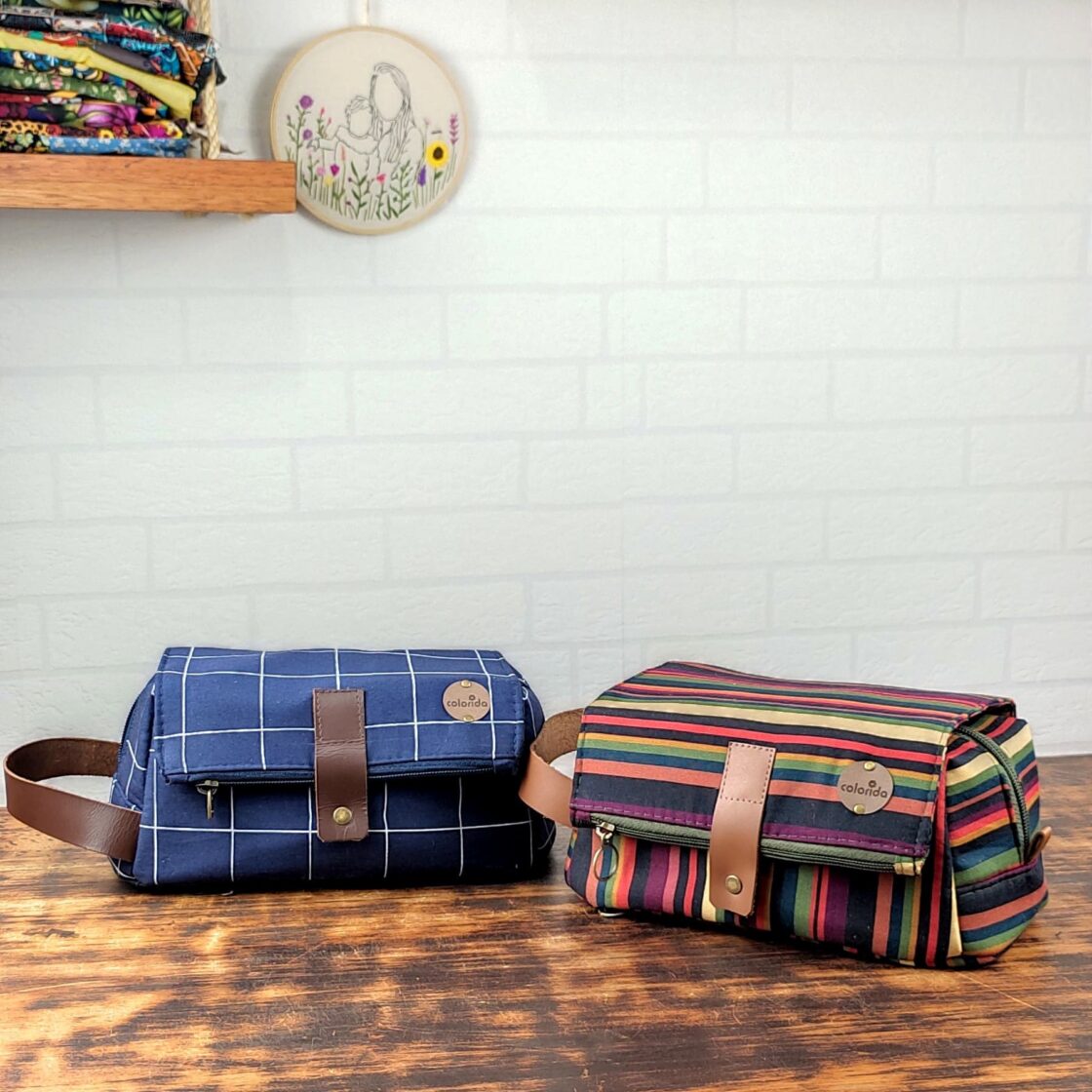 Necessaire Men