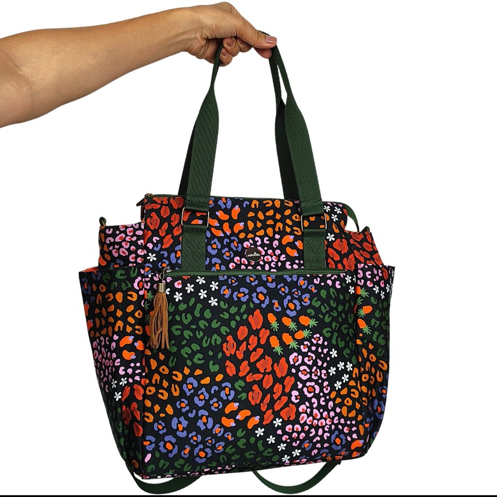 Bolsa Pri